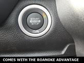 Thumbnail of 2025 Bright White Clearcoat RAM 2500