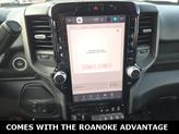 Thumbnail of 2025 Bright White Clearcoat RAM 2500