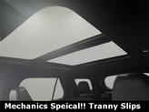Thumbnail of 2020 Agate Black Metallic Ford Explorer