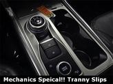 Thumbnail of 2020 Agate Black Metallic Ford Explorer