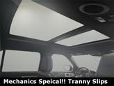 Thumbnail of 2020 Agate Black Metallic Ford Explorer