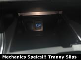 Thumbnail of 2020 Agate Black Metallic Ford Explorer