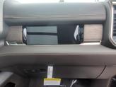 Thumbnail of 2026 Delmonico Red Pearlcoat RAM 1500