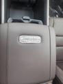 Thumbnail of 2026 Delmonico Red Pearlcoat RAM 1500