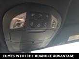 Thumbnail of 2026 Pxj Chrysler Pacifica