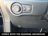 Thumbnail of 2026 Pxj Chrysler Pacifica