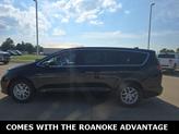 Thumbnail of 2026 Pxj Chrysler Pacifica
