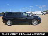 Thumbnail of 2026 Pxj Chrysler Pacifica