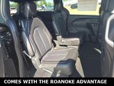 Thumbnail of 2026 Pxj Chrysler Pacifica