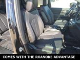 Thumbnail of 2026 Pxj Chrysler Pacifica