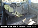 Thumbnail of 2026 Pxj Chrysler Pacifica