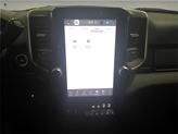 Thumbnail of 2025 Granite Crystal Metallic Clearcoat RAM 2500