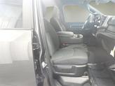 Thumbnail of 2025 Granite Crystal Metallic Clearcoat RAM 2500