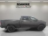 Thumbnail of 2025 Granite Crystal Metallic Clearcoat RAM 2500