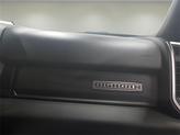 Thumbnail of 2025 Granite Crystal Metallic Clearcoat RAM 2500