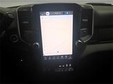 Thumbnail of 2025 Granite Crystal Metallic Clearcoat RAM 2500