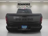 Thumbnail of 2025 Granite Crystal Metallic Clearcoat RAM 2500