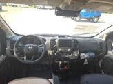 Thumbnail of 2025 Bright White Clearcoat RAM ProMaster 2500
