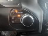 Thumbnail of 2024 Diamond Black Crystal Pearlcoat RAM 2500