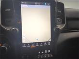 Thumbnail of 2024 Diamond Black Crystal Pearlcoat RAM 2500