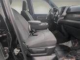 Thumbnail of 2024 Diamond Black Crystal Pearlcoat RAM 2500