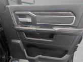 Thumbnail of 2024 Diamond Black Crystal Pearlcoat RAM 2500