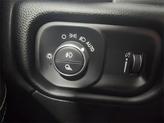 Thumbnail of 2024 Diamond Black Crystal Pearlcoat RAM 2500