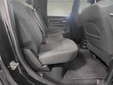 Thumbnail of 2024 Diamond Black Crystal Pearlcoat RAM 2500