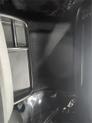 Thumbnail of 2024 Diamond Black Crystal Pearlcoat RAM 2500