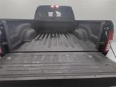 Thumbnail of 2024 Diamond Black Crystal Pearlcoat RAM 2500