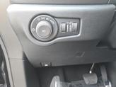 Thumbnail of 2025 Diamond Black Crystal Pearlcoat Chrysler Pacifica