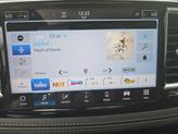 Thumbnail of 2025 Diamond Black Crystal Pearlcoat Chrysler Pacifica
