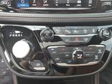 Thumbnail of 2025 Diamond Black Crystal Pearlcoat Chrysler Pacifica