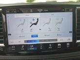 Thumbnail of 2025 Diamond Black Crystal Pearlcoat Chrysler Pacifica