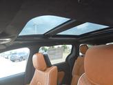 Thumbnail of 2025 Diamond Black Crystal Pearlcoat Chrysler Pacifica