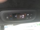 Thumbnail of 2025 Diamond Black Crystal Pearlcoat Chrysler Pacifica
