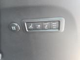 Thumbnail of 2025 Diamond Black Crystal Pearlcoat Chrysler Pacifica