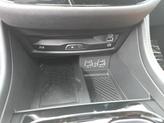 Thumbnail of 2025 Diamond Black Crystal Pearlcoat Chrysler Pacifica