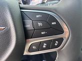 Thumbnail of 2025 Bright White Clearcoat Chrysler Pacifica