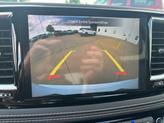 Thumbnail of 2025 Bright White Clearcoat Chrysler Pacifica