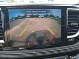 Thumbnail of 2026 Pxj Chrysler Pacifica