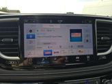 Thumbnail of 2026 Pxj Chrysler Pacifica