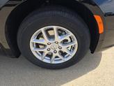 Thumbnail of 2026 Pxj Chrysler Pacifica