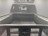 Thumbnail of 2025 Granite Crystal Metallic Clearcoat RAM 2500