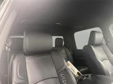 Thumbnail of 2025 Granite Crystal Metallic Clearcoat RAM 2500