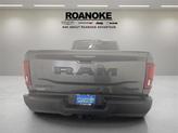 Thumbnail of 2025 Granite Crystal Metallic Clearcoat RAM 2500
