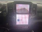 Thumbnail of 2025 Granite Crystal Metallic Clearcoat RAM 2500