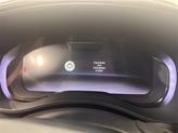 Thumbnail of 2025 Granite Crystal Metallic Clearcoat RAM 2500