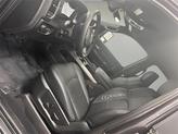 Thumbnail of 2025 Granite Crystal Metallic Clearcoat RAM 2500