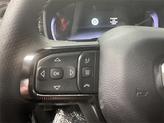 Thumbnail of 2025 Granite Crystal Metallic Clearcoat RAM 2500